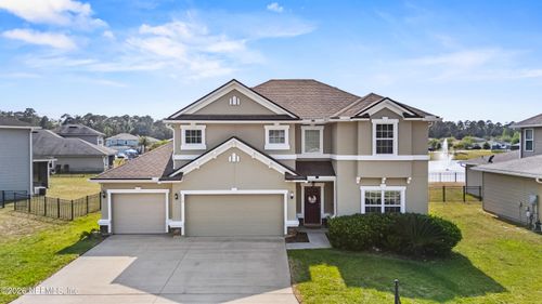 77087 Andora Drive, Yulee, FL, 32097 | Card Image