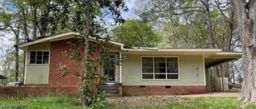 2943 Woodside Dr, Jackson, MS, 39212-2619 | Card Image