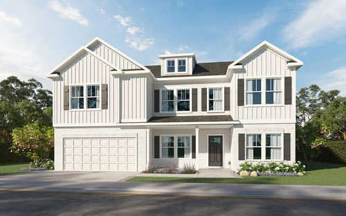 5846 Hixson Ave, Hixson, TN, 37343 | Card Image