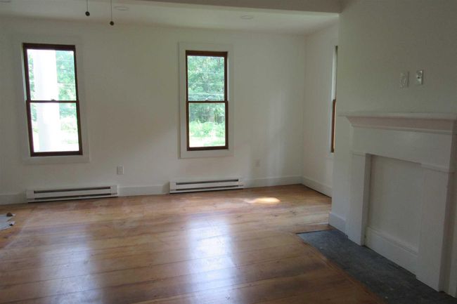 APT-3 - 681 Route 216, Condo with 1 bedrooms, 1 bathrooms and null parking in Poughquag NY | Image 8