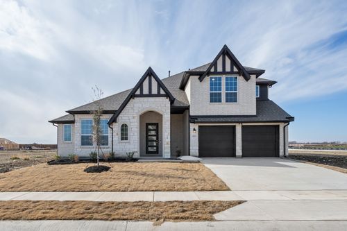 1013 Butterfly Ln, Justin, TX, 76247-4912 | Card Image