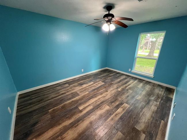 17506 Rustington Dr, House other with 4 bedrooms, 3 bathrooms and 2 parking in Spring TX | Image 10