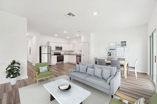 167 Cotton Leaf Boulevard, Summerville, SC, 29486 | Card Image