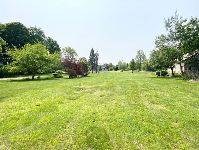 10620 N Edgewood Dr, House other with 2 bedrooms, 2 bathrooms and null parking in Lake City PA | Image 42
