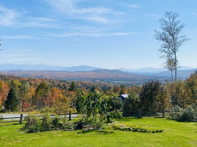 289 E Main St, House other with 3 bedrooms, 2 bathrooms and null parking in Lunenburg VT | Image 38