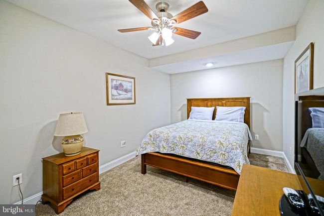 35231 Seaport Loop, House other with 3 bedrooms, 3 bathrooms and null parking in LEWES DE | Image 46