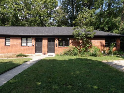 1-103 Carey Ave, Frankfort, KY, 40601-2335 | Card Image