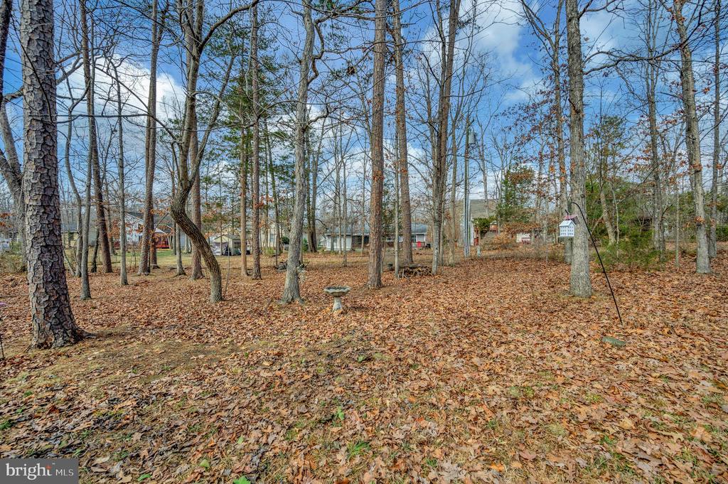 Residential in LOCUST GROVE 5