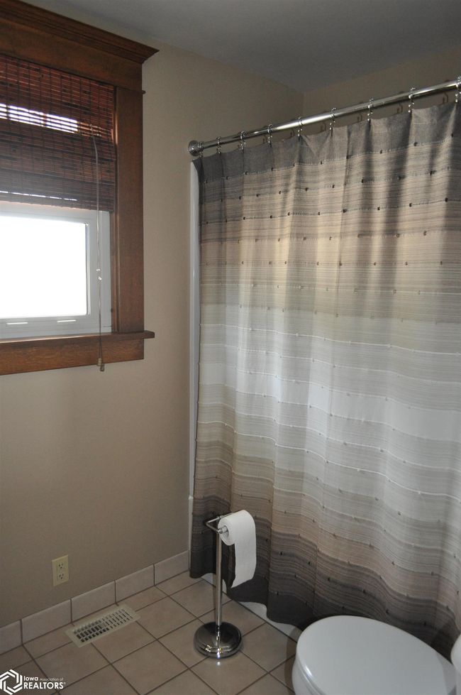 28457 Highway 30, Home with 4 bedrooms, 2 bathrooms and null parking in Glidden IA | Image 50