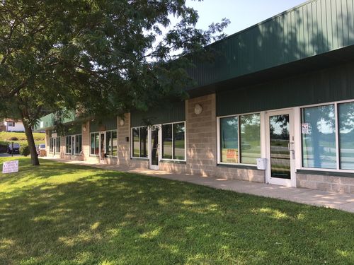 2675-2607-2693 20th St, Rockford, IL, 61109-1461 | Card Image