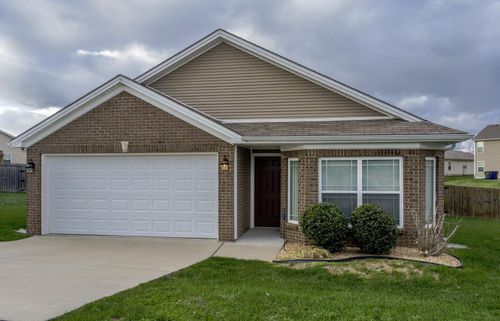 3109 Lander Ct, Lexington, KY, 40511-8678 | Card Image