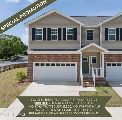 854 Ducks Lndg, Aberdeen, NC, 28315-1501 | Card Image