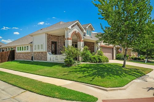 116 Cimmaron Ct, Alvarado, TX, 76009-1541 | Card Image