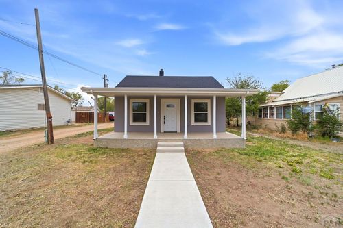 433 Grove Ave, Las Animas, CO, 81054-1027 | Card Image
