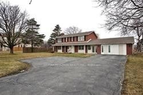 188 19th Ave, Richmond Hill, ON, L4E3P6 | Card Image