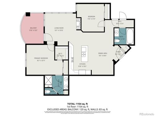 unit-206-7865 Vallagio Ln, Englewood, CO, 80112-6051 | Card Image