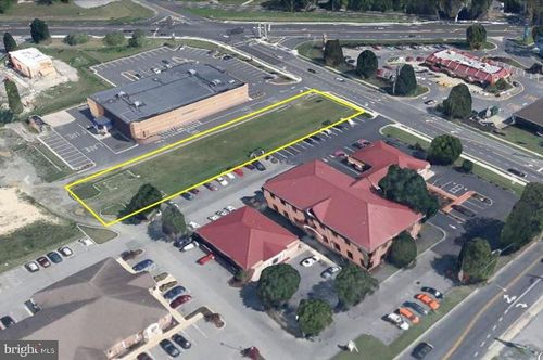 1206 Parsons Rd, SALISBURY, MD, 21801-8436 | Card Image