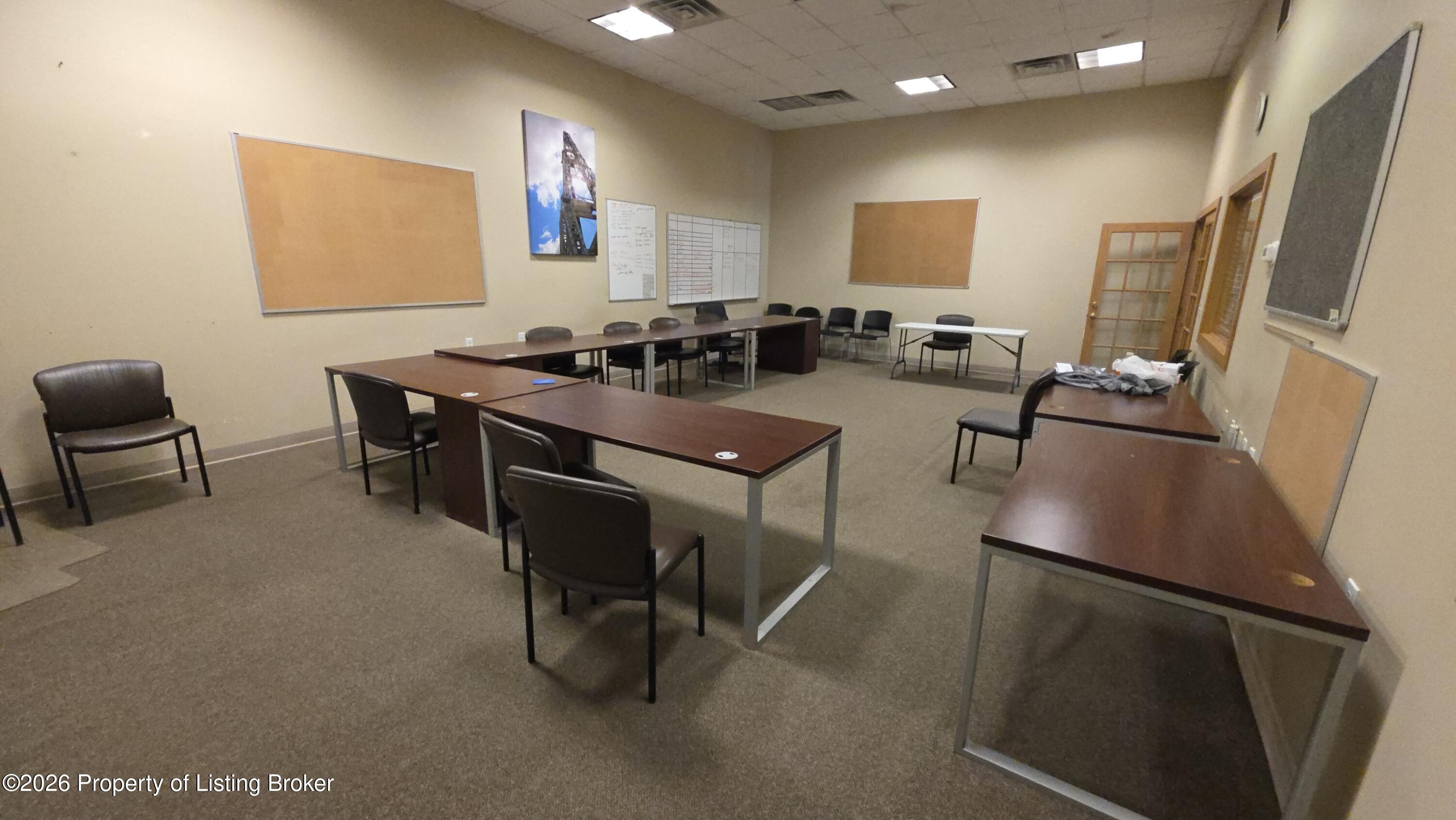 Commercial Sale in Watford City 5