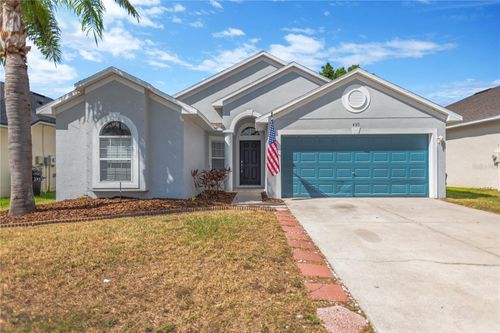 430 Stone Briar Dr, RUSKIN, FL, 33570-3230 | Card Image