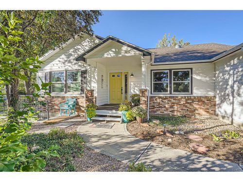 6957 Peppertree Dr, Niwot, CO, 80503-7290 | Card Image