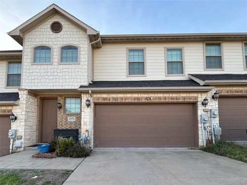 2373 Novin Dr, Irving, TX, 75062-3542 | Card Image