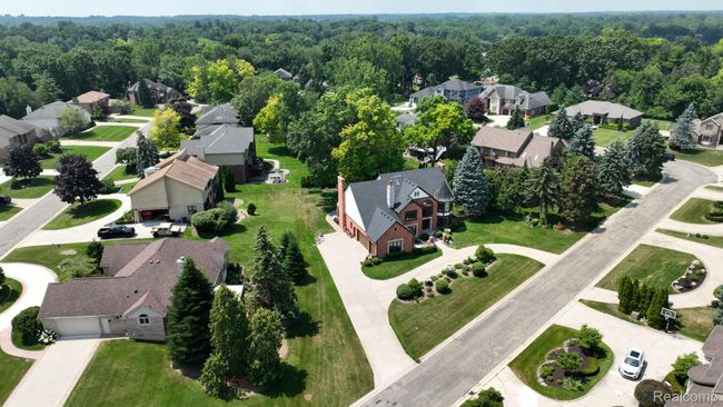 23-web-or-mls-1947 Maplewood (23).JPG | Image 8