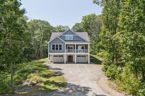 11 Harbor Drive, Kennebunkport, ME, 04046 | Card Image