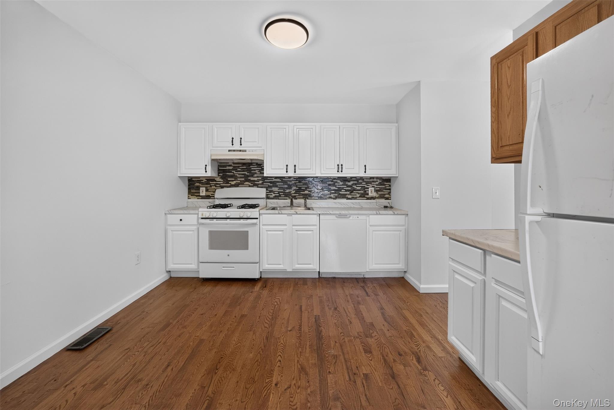 Residential Lease in Middletown 4