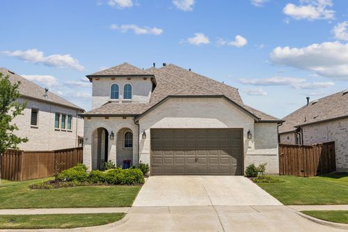 1825 Pelham Dr, Aubrey, TX, 76227-4645 | Card Image