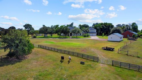 4854 Coshatte Rd, Bellville, TX, 77418-8860 | Card Image