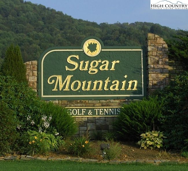 Sugar Mountain is no longer the "best kept secret" in the Carolinas. It has become a premium year around destination. | Image 41