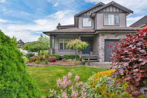 2990 Whistle Dr, Abbotsford, BC, V4X2R8 | Card Image