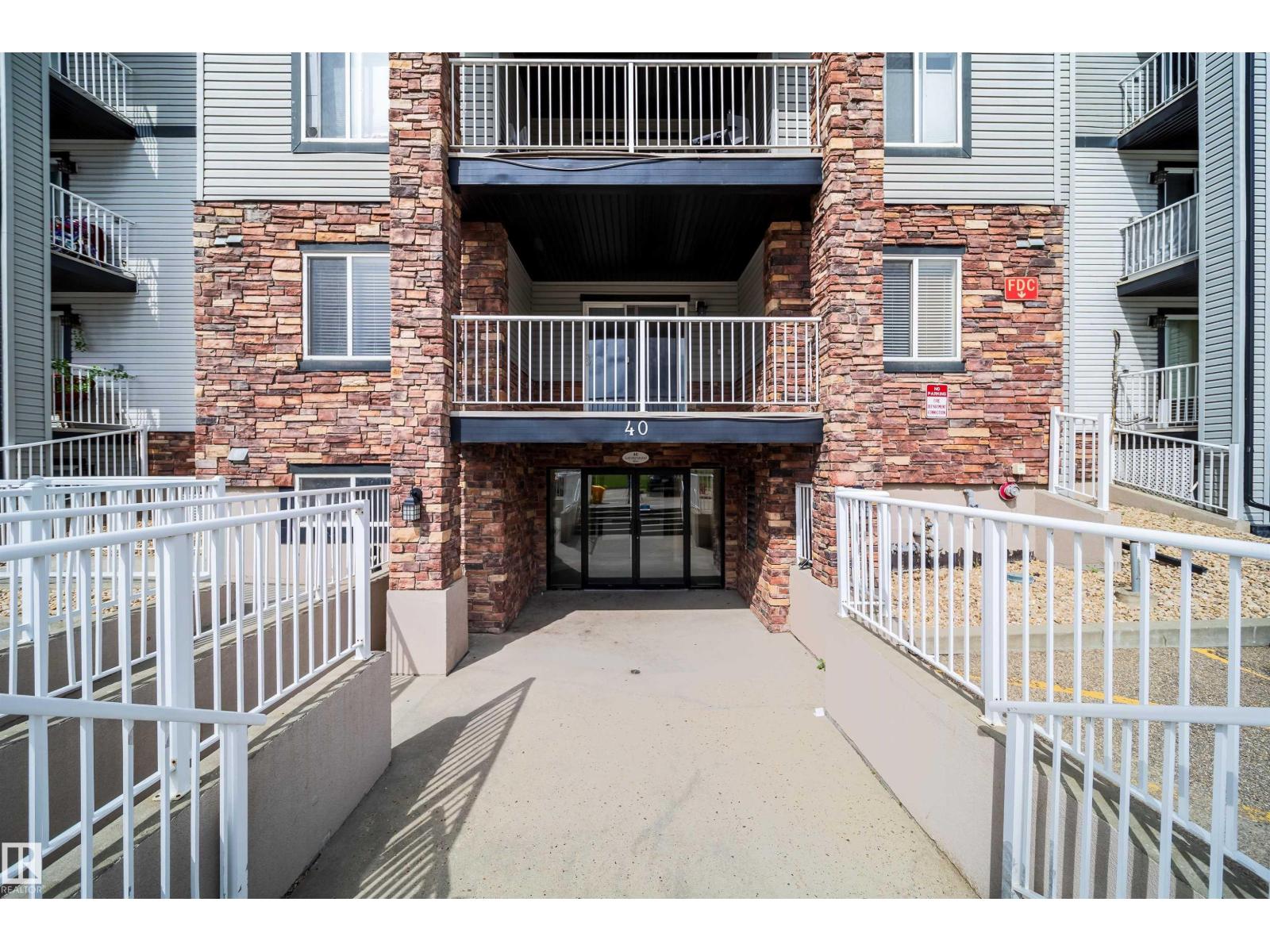 Residential in Sherwood Park 2
