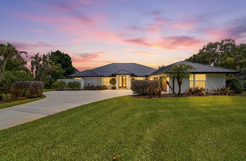 5232 Sw Bimini Cir N, Palm City, FL, 34990-1245 | Card Image