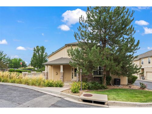 e-3795 W 104th Dr, Westminster, CO, 80031-1934 | Card Image
