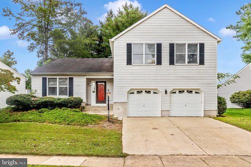 6257 Light Point Pl, Columbia, MD, 21045-4435 | Card Image