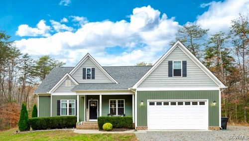 2802 Perkinsville Road, Maidens, VA, 23102 | Card Image