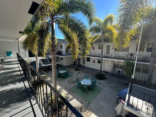 apt-207-1300 17th Ave, Hollywood, FL, 33020-3659 | Card Image