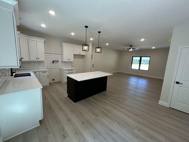 601 Cedar Dr, House other with 4 bedrooms, 4 bathrooms and 1 parking in Camden TN | Image 11