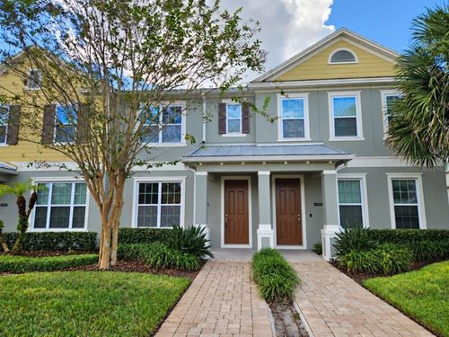 11649 Water Run Aly, WINDERMERE, FL, 34786-0178 | Card Image