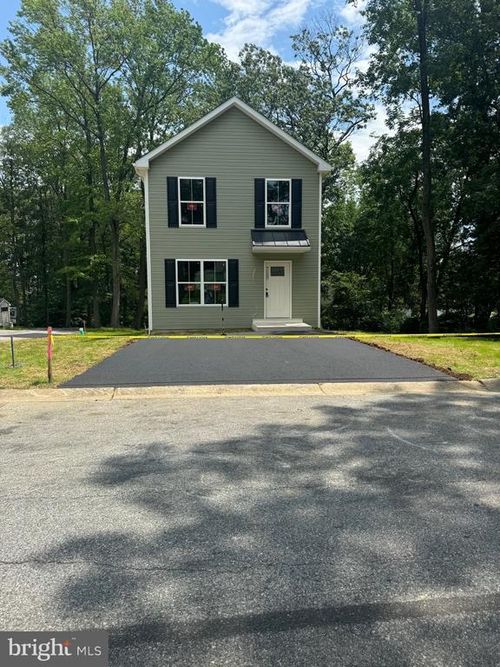 1810 Garfield Ave, WILMINGTON, DE, 19809-1332 | Card Image