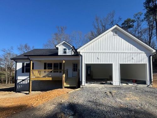 3580 Keith Valley Rd, Cohutta, GA, 30710 | Card Image