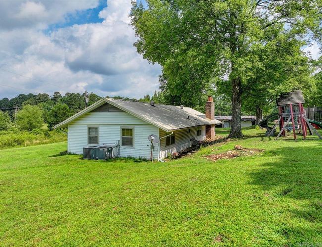 3669 Amity Rd, House other with 3 bedrooms, 2 bathrooms and null parking in Pearcy AR | Image 29