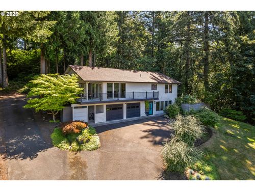 104 Mcmenomy Dr, Kelso, WA, 98626-9640 | Card Image