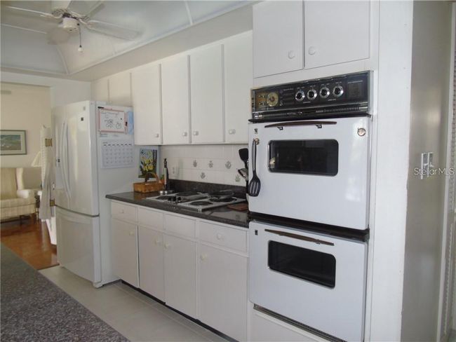 1530 San Marino Ct, House other with 3 bedrooms, 2 bathrooms and null parking in PUNTA GORDA FL | Image 10