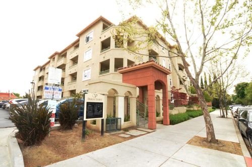 219-3128 Loma Verde Dr, San Jose, CA, 95117-3832 | Card Image