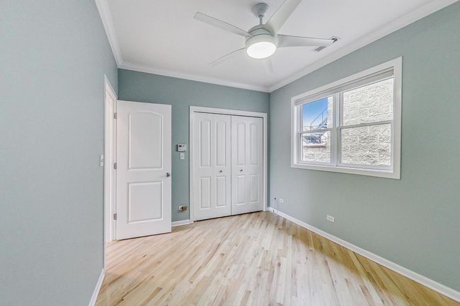 APT-3 - 2249 W Foster Ave, Home with 2 bedrooms, 2 bathrooms and null parking in CHICAGO IL | Image 15