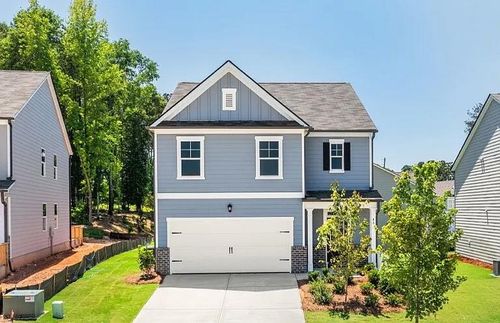 46 Biltmore Pl, Braselton, GA, 30517-4500 | Card Image