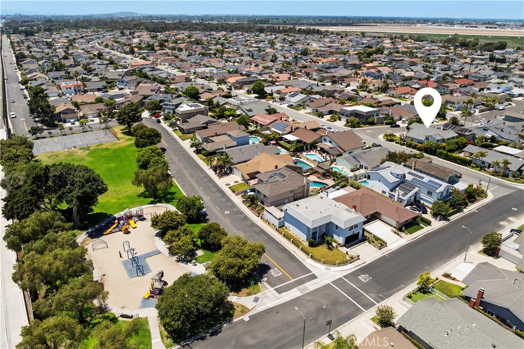 Residential in Seal Beach 5