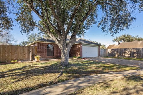 11815 Elmont Ave, Corpus Christi, TX, 78410-6011 | Card Image